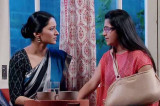 Ragini unveils Suhani’s truth in ‘Itna Karo Na…’