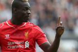 Mario Balotelli Receives 4000 Racially Abusive Messages on Social Media: Report