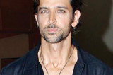 “People are fainting on Mohenjo Daro sets” – Hrithik Roshan