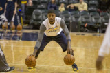 Did The Pacers Make The Right Call By Bringing Paul George Back This Season?