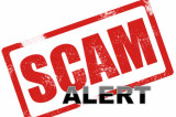 Beware this Immigration  Phone Fraud Scam!