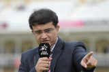 If Sourav Ganguly has time, he should be roped in by BCCI: Sunil Gavaskar