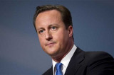 UK election shock: David Cameron defies polls with clear victory