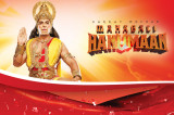 Sony TV’s Hanumaan to have online premiere before TV telecast