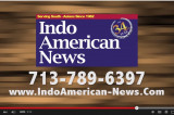 Indo-American News- We have something for everyone