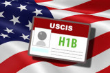 H-1B visa fight to get tougher for IT companies