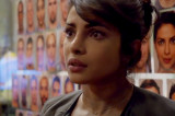Priyanka Chopra: I Hope After Quantico, Indian Actors Are Taken Seriously