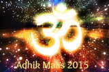 7 Facts That Highlight The Importance Of Adhik Maas 2015