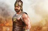 For Baahubali, a Film on Facebook and a Viral Leave Letter
