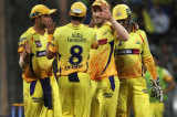 IPL Scandal: Chennai, Rajasthan Suspended; Meiyappan, Kundra Banned for Life – Top 10 Developments