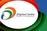Digital India: Net Neutrality is a key parameter for Digital India campaign to succeed, say experts
