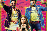 Guddu Rangeela Movie Review
