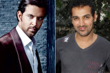 Did you know: Hrithik Roshan and John Abraham were the original choices for SS Rajamouli’s Baahubali?