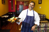 New Monthly Tastings at Great W’Kana for those Delectable, Hard to Find Dishes New Monthly Tastings at Great W’Kana for those Delectable, Hard to Find Dishes