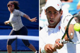 US Open 2015 Day 1 Preview: Serena Williams, Novak Djokovic All Set for Action