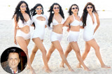 Calendar Girls movie review: Madhur Bhandarkar should just stop making films after this DISASTER!