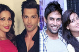 Karan Singh Grover-Bipasha Basu and Pratyusha Banerjee-Rahul Raj approached for Sony TV’s new show Power Couple!