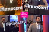 Guilty or Innocent: Deepika Padukone, Shahid Kapoor pass their BIG judgement on Priyanka Chopra’s Quantico character