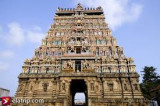 Unusual Hindu temples and their mysterious powers!