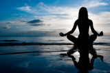 The Tremendous Power of Meditation