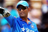 Dhoni all for aggression, but within boundaries