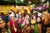 Celebrate Diwali Masala Style this Weekend
