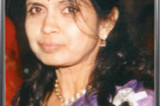 Dr. Vasanta Lakshmi Putcha, PhD 1946-2015