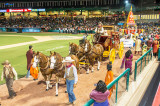 Come to City’s Largest Dussehra, Diwali  Festival at Skeeters Stadium, Sat, Oct. 17