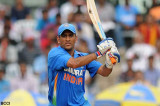 Dhoni no longer the player he used to be: Azharuddin