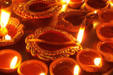 10 Reasons to Celebrate Diwali
