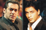 Salman Khan’s birthday wish for Shah Rukh Khan is extremely ADORABLE!