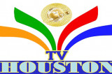 TV Houston Plans Launch with Event at India House