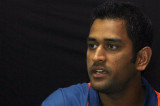 IPL has taken ‘ugly sledging’ away from cricket: Dhoni