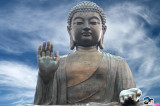 Lesser known facts about Buddha and Buddhism