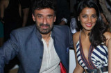 We chose to do Power Couple, as it’s all about love: Mugdha Godse-Rahul Dev