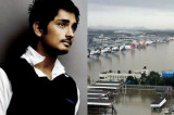 After Losing His House In Floods, Actor Siddharth Urges India To Stand With Chennai!