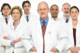 Top 15 types of doctors you should know