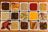 9 Indian spices you should use in your cooking