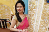 Wedding bells for Gauri in Star Plus’ Suhani Si Ek Ladki