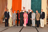 New Alignments, Initiatives Revealed at Consulate’s R-Day Reception