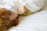 Kids Health: Bedwetting – Natural Home Remedies for Bedwetting