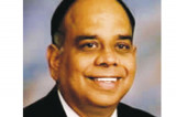 Dr. A. P. Raghuthaman,  1944 – 2016