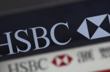 HSBC’s 4 Indian clients under lens for tax evasion