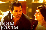 Sanam Teri Kasam Official Trailer 2 | Harshvardhan Rane & Mawra Hocane