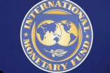 Indian-American investor occupies key IMF position