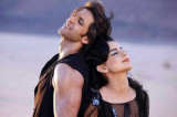 All you need to know about Kangana Ranaut-Hrithik Roshan’s hot hook-up!
