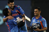 World T20: Virat Kohli’s legend grows with Mohali masterpiece