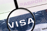 New US visa rules for international students