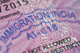 India Denies Visas To US Delegation That Assesses Religious Freedom