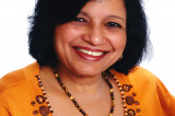 Meena Agrawal